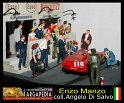 Box Ferrari - MicroWord-Club Targa 1.43 (9)